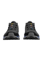 Salomon XT6 / 10 years Black/Riviera/Nimbus Cloud