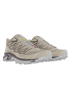 Salomon XT6 / 10 years Safari/Magnet/Vanilla Ice