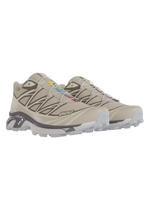 Salomon XT6 / 10 years Safari/Magnet/Vanilla Ice