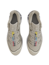 Salomon XT6 / 10 years Safari/Magnet/Vanilla Ice