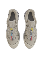 Salomon XT6 / 10 years Safari/Magnet/Vanilla Ice