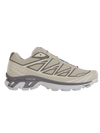 Salomon XT6 / 10 years Safari/Magnet/Vanilla Ice