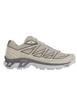 Salomon XT6 / 10 years Safari/Magnet/Vanilla Ice