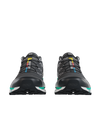 Salomon XT6 / 10 years Black/White/Mint Leaf