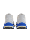 Salomon XT6 / 10 years Vanilla Ice/Vapor Blue/Imperial Blue
