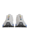 Salomon XT6 / 10 years Vanilla Ice/Vapor Blue/Imperial Blue