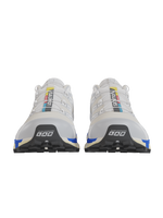 Salomon XT6 / 10 years Vanilla Ice/Vapor Blue/Imperial Blue
