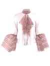 Austin shirt