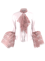Austin shirt