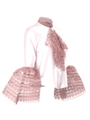 Austin shirt