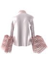 Austin shirt