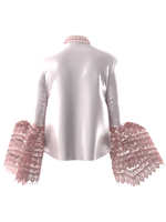Austin shirt