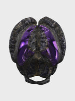 Metamorphosis Protopian Helmet Goggles