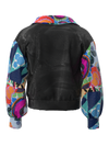 Jenny bomber jacket