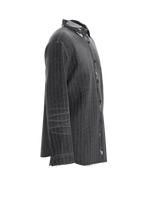 LOOK 2 Balenciaga