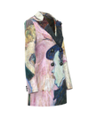 Blazer dress - Maxime Dethomas