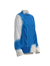 LOOK 7 OFFWHITE
