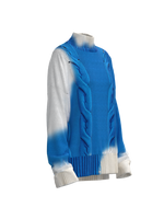 LOOK 7 OFFWHITE