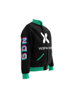 W3FW Bomber