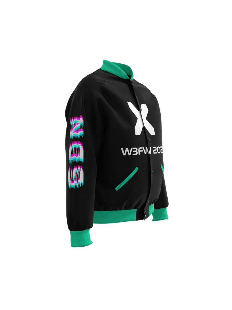 W3FW Bomber