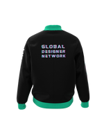 W3FW Bomber