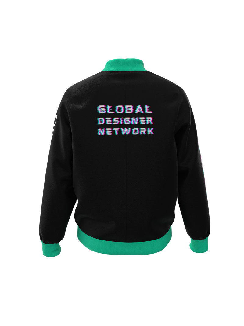 W3FW Bomber