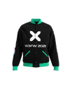 W3FW Bomber