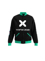 W3FW Bomber