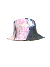 Bucket hat - Maxime Dethomas