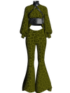 Catsuit