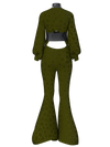 Catsuit