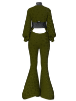 Catsuit