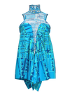 Baby doll MADEin