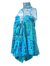 Baby doll MADEin