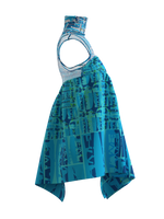 Baby doll MADEin