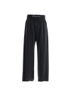 LOOK 2 Balenciaga
