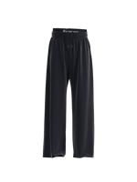 LOOK 2 Balenciaga