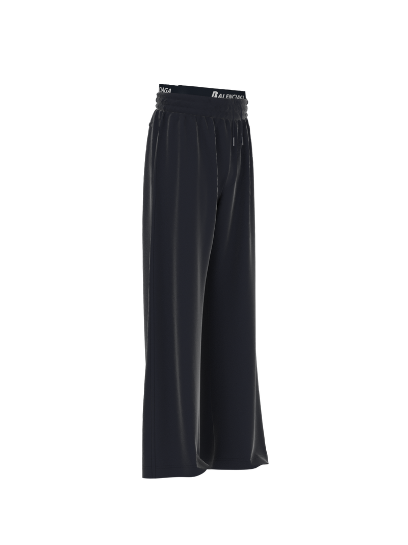 LOOK 2 Balenciaga