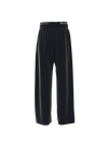 LOOK 2 Balenciaga