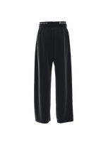 LOOK 2 Balenciaga