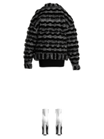 Emily 1