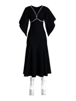 Emily 2