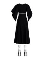 Emily 2