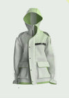 Spacewalk Jacket