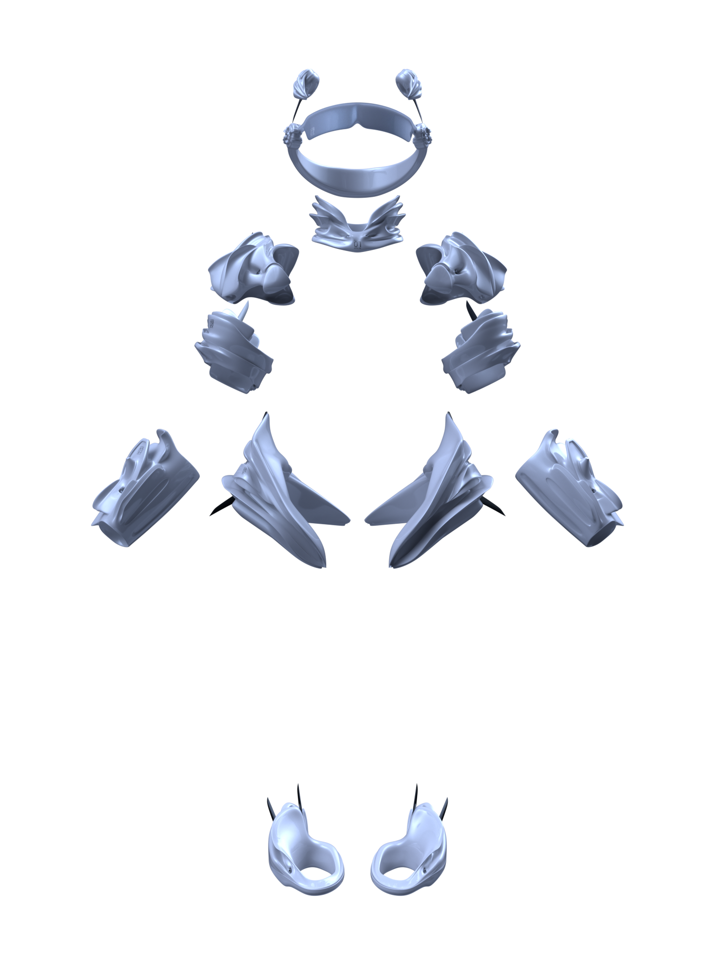 All clothing for lovedressx – Page 36 – DRESSX / More Dash Inc. dba DRESSX