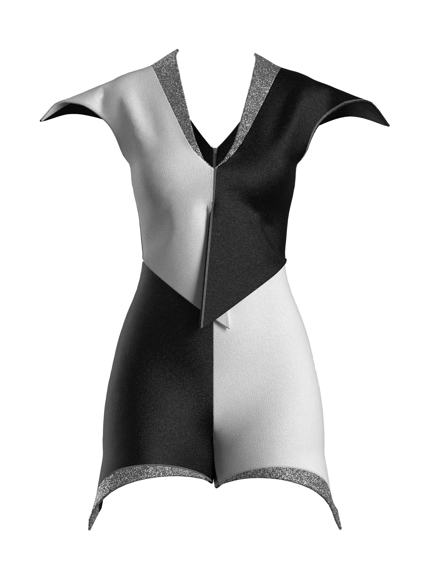 suits – Page 5 – DRESSX / More Dash Inc. dba DRESSX