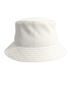 11:11 Bucket Hat off white