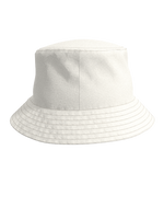 11:11 Bucket Hat off white