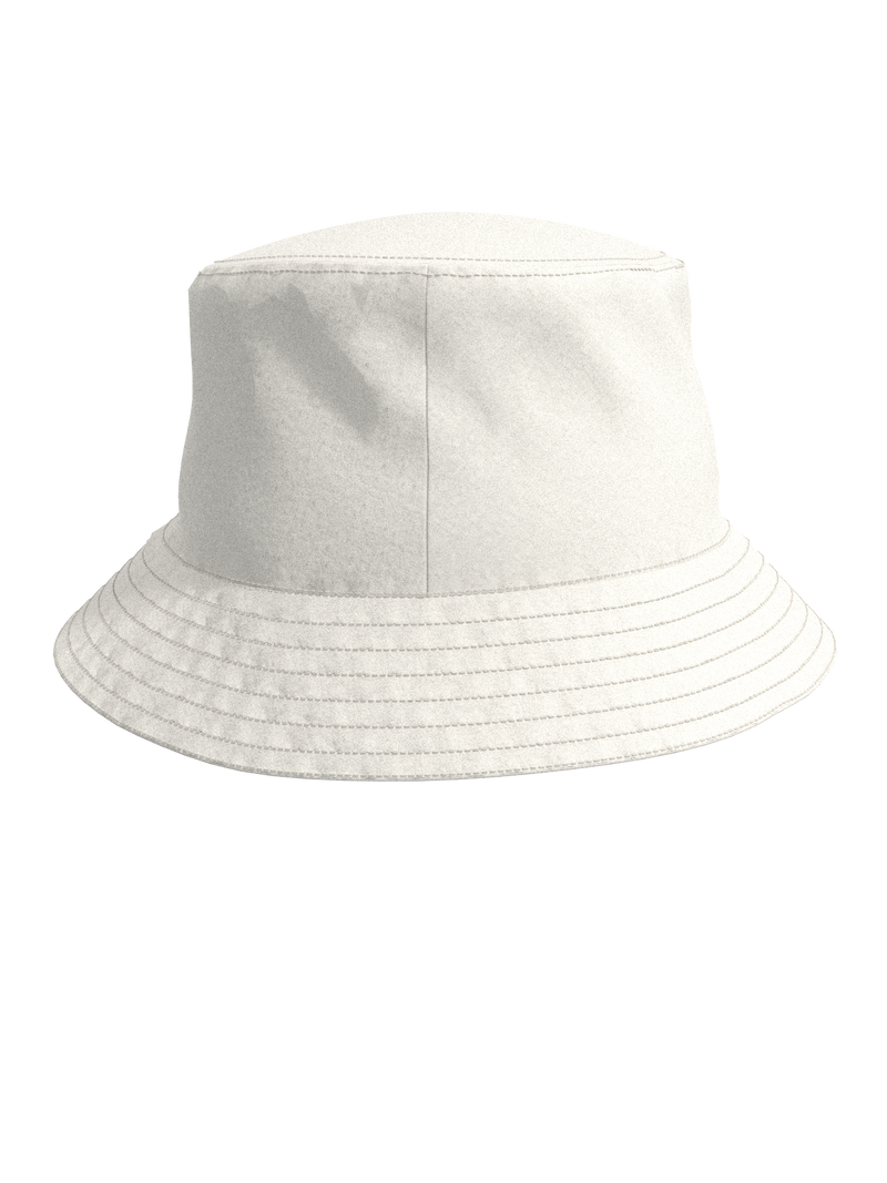 11:11 Bucket Hat off white