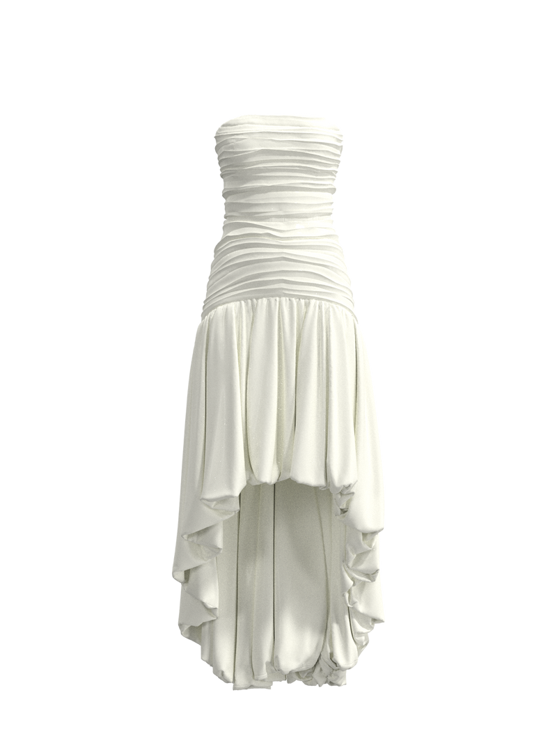LOOK 5 Khaite DRESSX / More Dash Inc. dba DRESSX LOOK 5 Khaite DRESSX / More Dash Inc. dba DRESSX